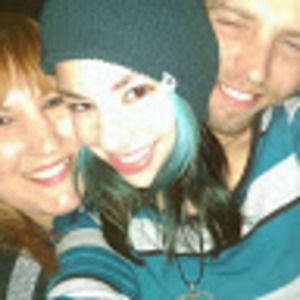 Meet your Posher, Tamara